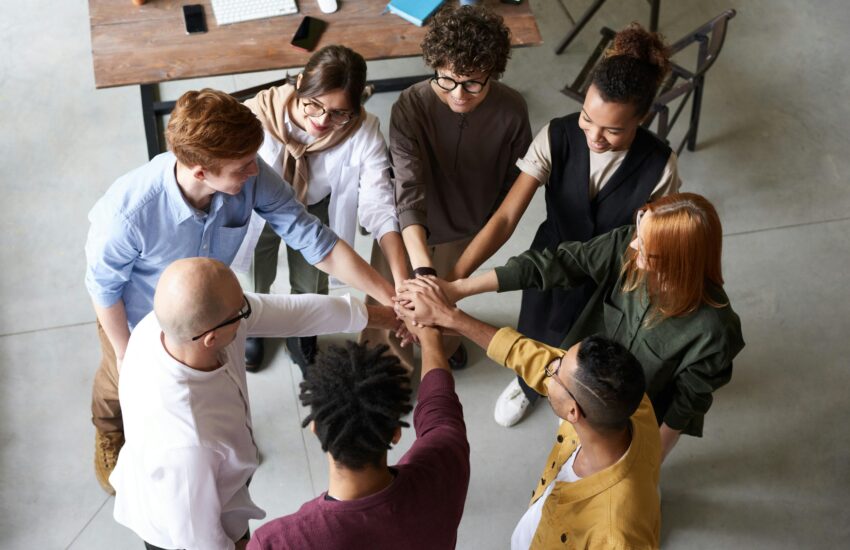 Como contratar estagiários de forma assertiva